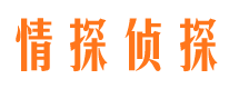 饶阳市私家侦探